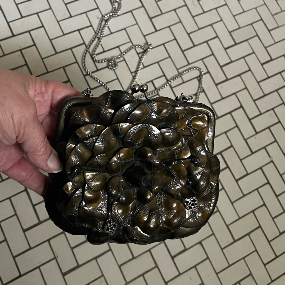 Brighton small purse